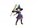 Final Fantasy Explorers : quelques informations