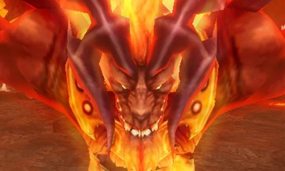 Final Fantasy Explorers : quelques informations