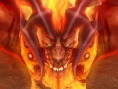 Final Fantasy Explorers : quelques informations