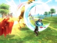 Final Fantasy Explorers : quelques informations