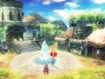 Final Fantasy Explorers : premier espoir occidental