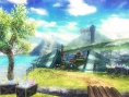 Final Fantasy Explorers : premier espoir occidental