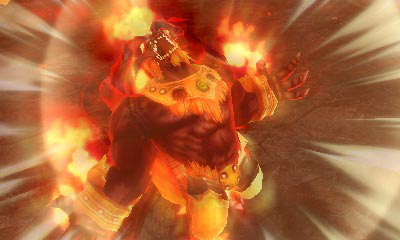 Final Fantasy Explorers : premier espoir occidental
