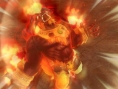 Final Fantasy Explorers : premier espoir occidental