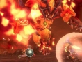Final Fantasy Explorers : premier espoir occidental