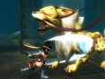 Videos Final Fantasy Explorers