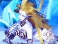 Videos Final Fantasy Explorers