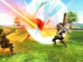 Videos Final Fantasy Explorers