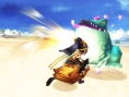 Videos Final Fantasy Explorers