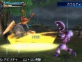 Final Fantasy Explorers : nouveau trailer