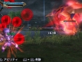 Final Fantasy Explorers : nouveau trailer