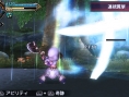 Final Fantasy Explorers : nouveau trailer
