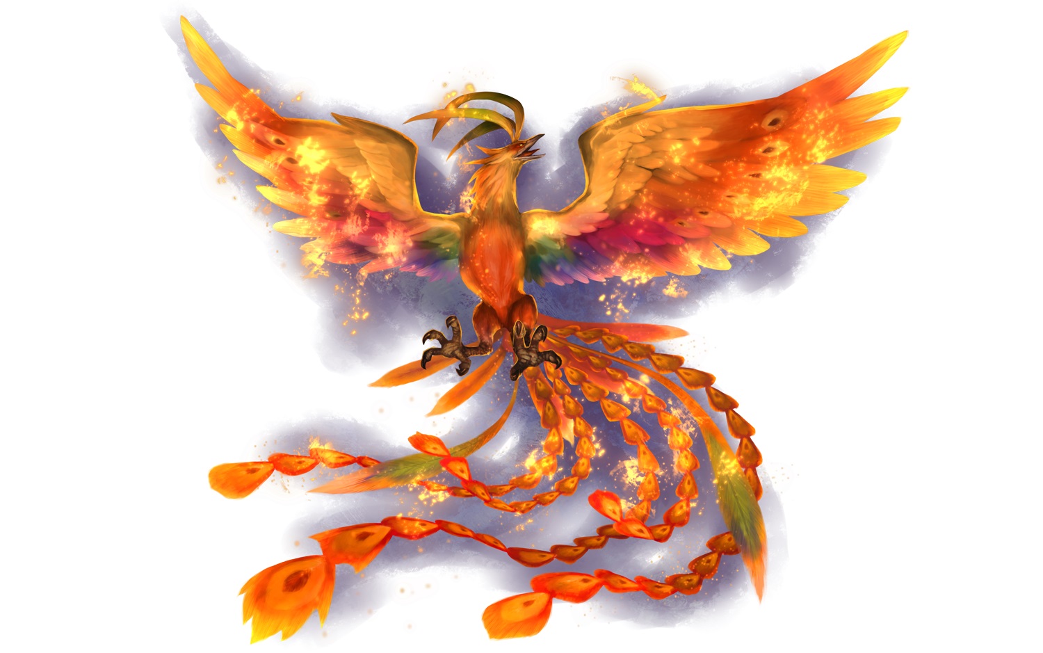 Final Fantasy Explorers : images & vidéos