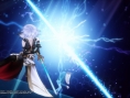 Megadimension Neptunia VII : nouveau trailer