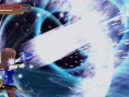 Megadimension Neptunia VII : nouveau trailer