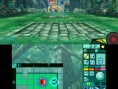Trailer Etrian Odyssey Untold II