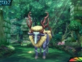 Trailer Etrian Odyssey Untold II