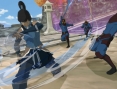 La Légende de Korra : une date et une vidéo
