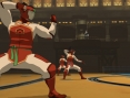 La Légende de Korra : une date et une vidéo