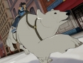 La Légende de Korra : une date et une vidéo