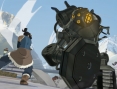 La Légende de Korra : une date et une vidéo