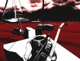 Escape Dead Island : une date et un trailer