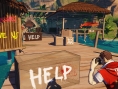 Escape Dead Island : une date et un trailer