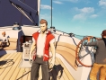 Escape Dead Island : une date et un trailer