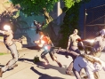 Escape Dead Island : une date et un trailer
