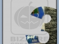 Bizarre, une annonce vendredi ?