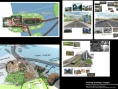 Bizarre Creations : concepts-arts de Blur 2