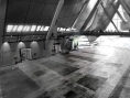 Bizarre Creations : concepts-arts de Blur 2