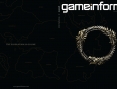 Game Informer : The Elder Scrolls Online annoncé !