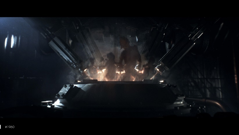 Bethesda : début du teasing avant l'annonce