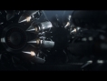Bethesda : début du teasing avant l'annonce