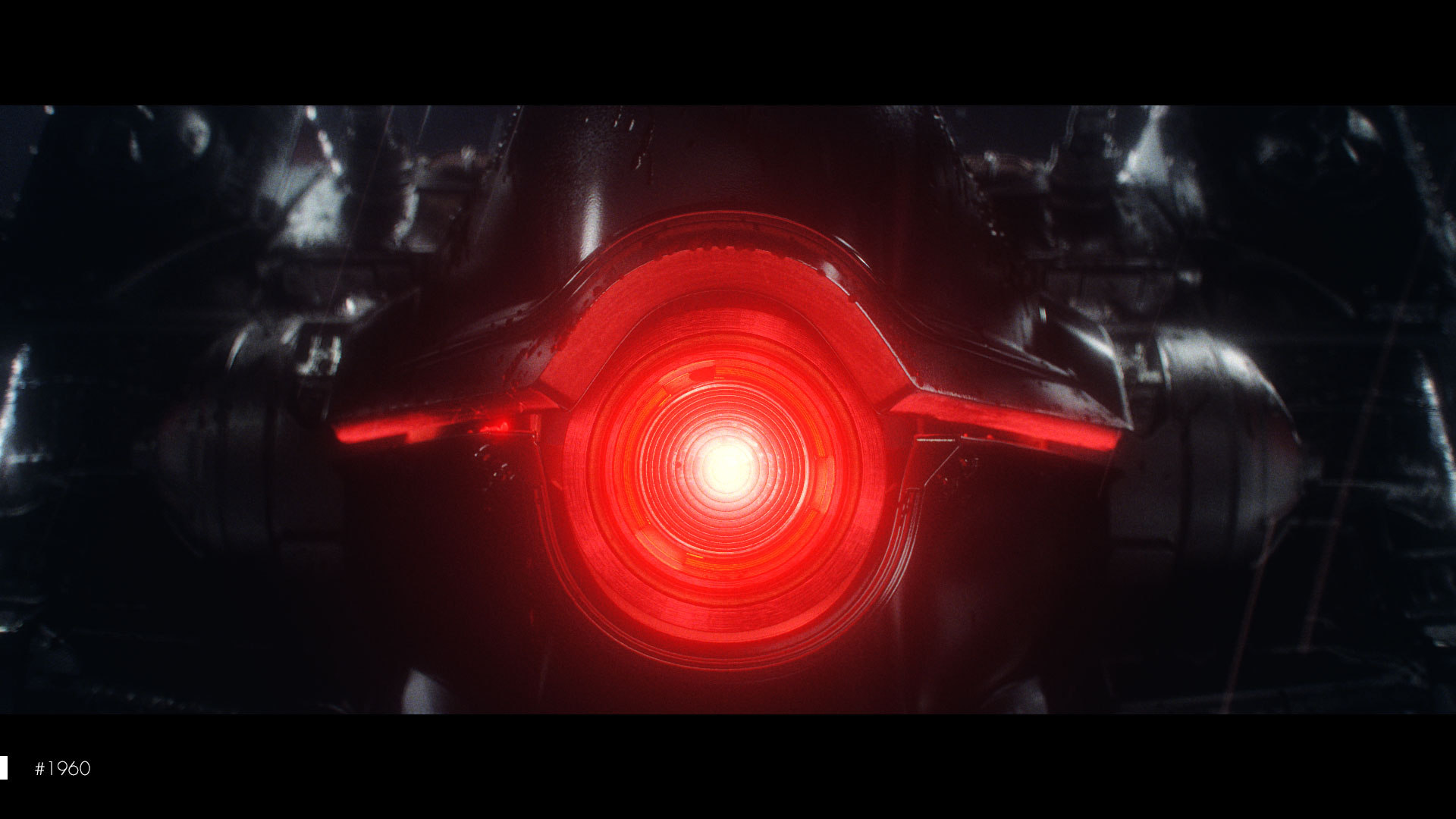 Bethesda : début du teasing avant l'annonce