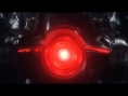 Bethesda : début du teasing avant l'annonce