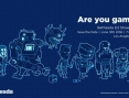 E3 2016 : Bethesda de retour !