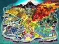 E3 2017 : Bethesda tease deux annonces