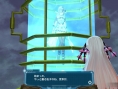 Ar Nosurge Plus : premières images