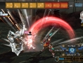 Ar Nosurge Plus : premières images