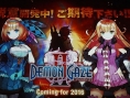 Les retours du show de Kadokawa Games