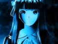 Les retours du show de Kadokawa Games