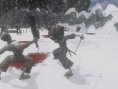 Afro Samurai 2 trouve sa date sur PS4