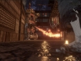 Afro Samurai 2 trouve sa date sur PS4
