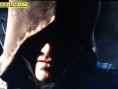 Assassin's Creed Rogue : le trailer leaké !