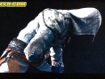 Assassin's Creed Rogue : le trailer leaké !