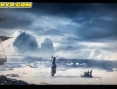 Assassin's Creed Rogue : le trailer leaké !