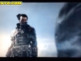 Assassin's Creed Rogue : le trailer leaké !