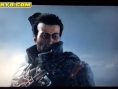 Assassin's Creed Rogue : le trailer leaké !